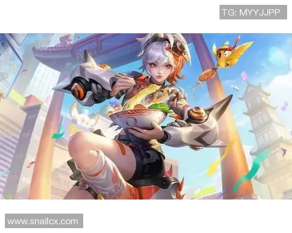 王者荣耀团队协作排行榜揭晓BLG表现卓越引领潮流