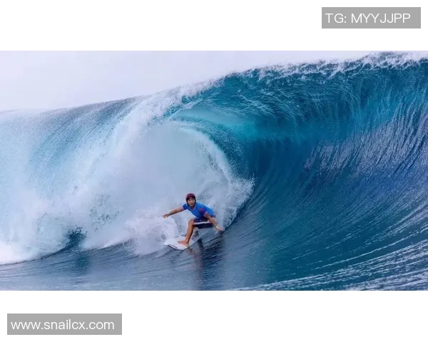 深圳滑板队在极限运动世界杯中的灵活性表现引发热议与期待