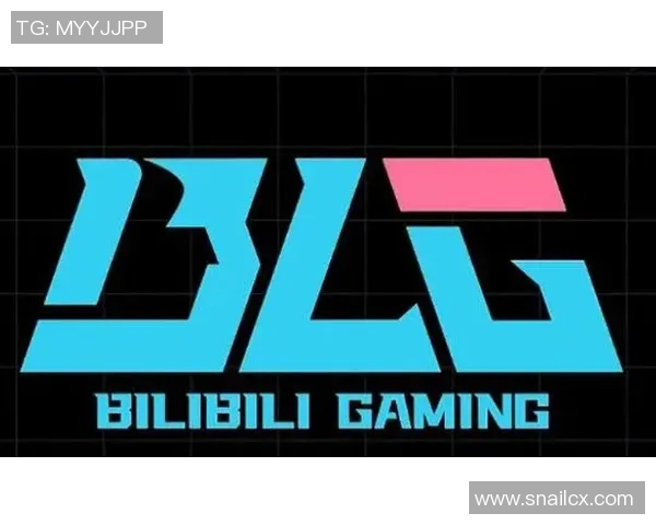 热议英雄联盟：BLG战队迅速崛起背后的变革与挑战分析