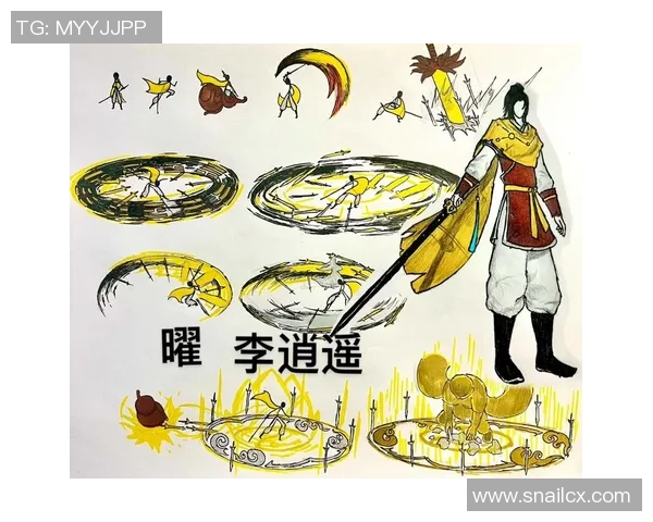 科学提升王者荣耀个人能力的有效训练方法与技巧分享